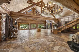 1613 Black Canyon Rd, Heber, AZ 85928 - Photo 10