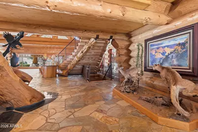 1613 Black Canyon Road, Heber, AZ 85928 - Photo 42