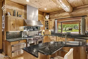 1613 Black Canyon Rd, Heber, AZ 85928 - Photo 22