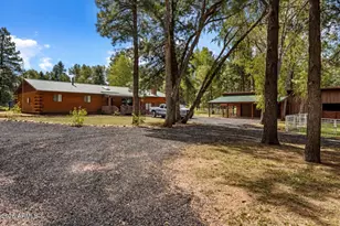 1613 Black Canyon Rd, Heber, AZ 85928 - Photo 80