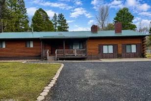 1613 Black Canyon Rd, Heber, AZ 85928 - Photo 72