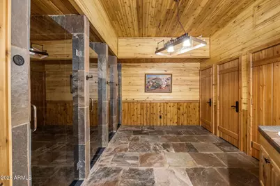 1613 Black Canyon Road, Heber, AZ 85928 - Photo 54