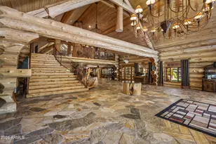 1613 Black Canyon Rd, Heber, AZ 85928 - Photo 12