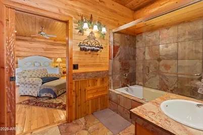 1613 Black Canyon Road, Heber, AZ 85928 - Photo 38