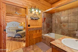 1613 Black Canyon Rd, Heber, AZ 85928 - Photo 38