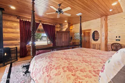 1613 Black Canyon Road, Heber, AZ 85928 - Photo 40