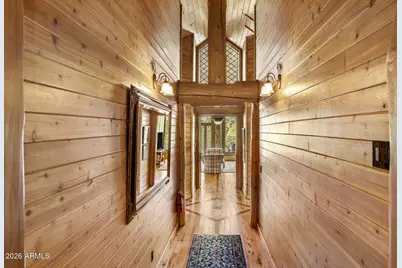 1613 Black Canyon Road, Heber, AZ 85928 - Photo 20