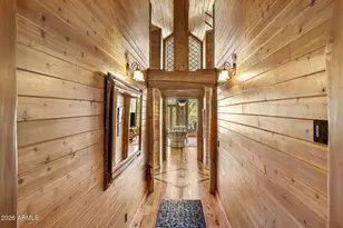 1613 Black Canyon Rd, Heber, AZ 85928 - Photo 20