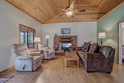 559 W Diamond Loop, Payson, AZ 85541 - Photo 8
