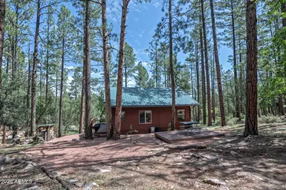 559 W Diamond Loop, Payson, AZ 85541 - Photo 30