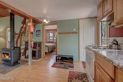 559 W Diamond Loop, Payson, AZ 85541 - Photo 12