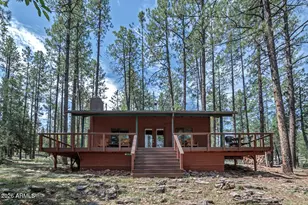 559 W Diamond Loop, Payson, AZ 85541 - Photo 2