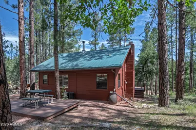 559 W Diamond Loop, Payson, AZ 85541 - Photo 24