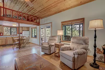 559 W Diamond Loop, Payson, AZ 85541 - Photo 6