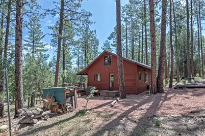 559 W Diamond Loop, Payson, AZ 85541 - Photo 26
