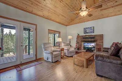 559 W Diamond Loop, Payson, AZ 85541 - Photo 4