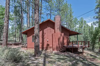 559 W Diamond Loop, Payson, AZ 85541 - Photo 28