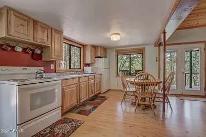 559 W Diamond Loop, Payson, AZ 85541 - Photo 10