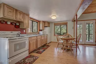 559 W Diamond Loop, Payson, AZ 85541 - Photo 10