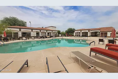 16101 N El Mirage Road #343, El Mirage, AZ 85335 - Photo 38