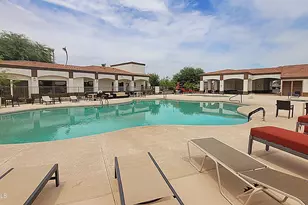 16101 N El Mirage Rd, El Mirage, AZ 85335 - Photo 38