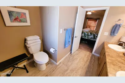 16101 N El Mirage Road #343, El Mirage, AZ 85335 - Photo 26