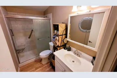 16101 N El Mirage Road #343, El Mirage, AZ 85335 - Photo 24