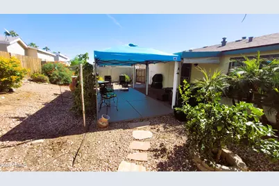 16101 N El Mirage Road #343, El Mirage, AZ 85335 - Photo 34