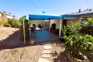 16101 N El Mirage Rd, El Mirage, AZ 85335 - Photo 34