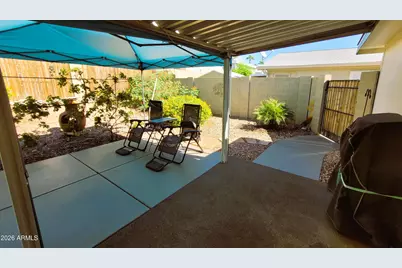 16101 N El Mirage Road #343, El Mirage, AZ 85335 - Photo 32