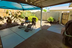 16101 N El Mirage Rd, El Mirage, AZ 85335 - Photo 32