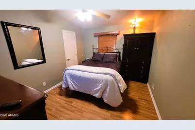 16101 N El Mirage Road #343, El Mirage, AZ 85335 - Photo 18