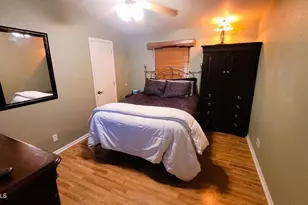 16101 N El Mirage Rd, El Mirage, AZ 85335 - Photo 18