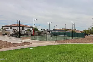 16101 N El Mirage Rd, El Mirage, AZ 85335 - Photo 36