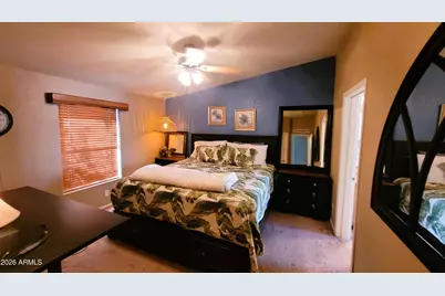 16101 N El Mirage Road #343, El Mirage, AZ 85335 - Photo 16