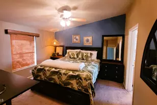 16101 N El Mirage Rd, El Mirage, AZ 85335 - Photo 16