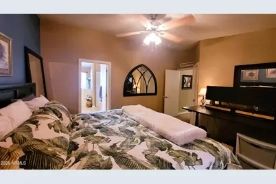16101 N El Mirage Road #343, El Mirage, AZ 85335 - Photo 14
