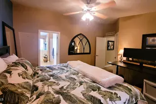 16101 N El Mirage Rd, El Mirage, AZ 85335 - Photo 14