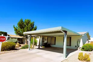 16101 N El Mirage Rd, El Mirage, AZ 85335 - Photo 4