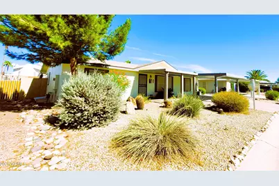16101 N El Mirage Road #343, El Mirage, AZ 85335 - Photo 2