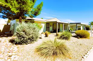 16101 N El Mirage Rd, El Mirage, AZ 85335 - Photo 2