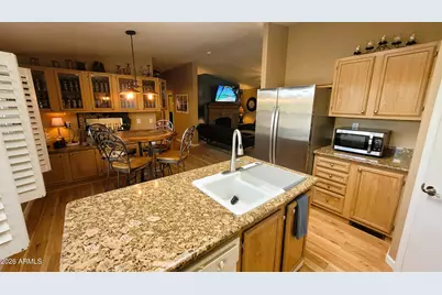 16101 N El Mirage Road #343, El Mirage, AZ 85335 - Photo 8
