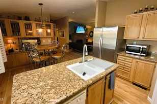 16101 N El Mirage Rd, El Mirage, AZ 85335 - Photo 8
