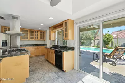 10587 E Palomino Road, Scottsdale, AZ 85258 - Photo 14
