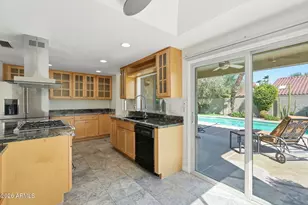 10587 E Palomino Rd, Scottsdale, AZ 85258 - Photo 14