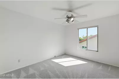10587 E Palomino Road, Scottsdale, AZ 85258 - Photo 32