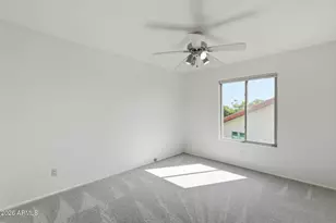 10587 E Palomino Rd, Scottsdale, AZ 85258 - Photo 32