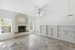 10587 E Palomino Rd, Scottsdale, AZ 85258 - Photo 20