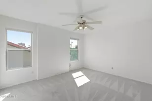 10587 E Palomino Rd, Scottsdale, AZ 85258 - Photo 34