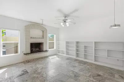 10587 E Palomino Road, Scottsdale, AZ 85258 - Photo 18